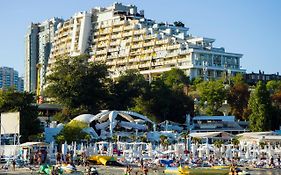 Arkadia Palace Apartments