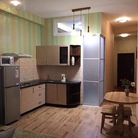 Arkadia Palace Apartments Одеса Екстер'єр фото