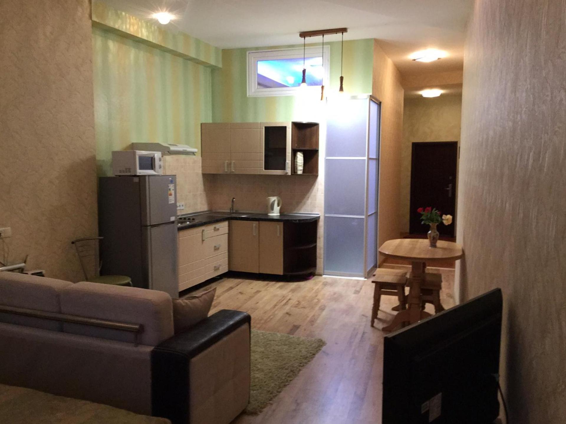 Arkadia Palace Apartments Одеса Екстер'єр фото