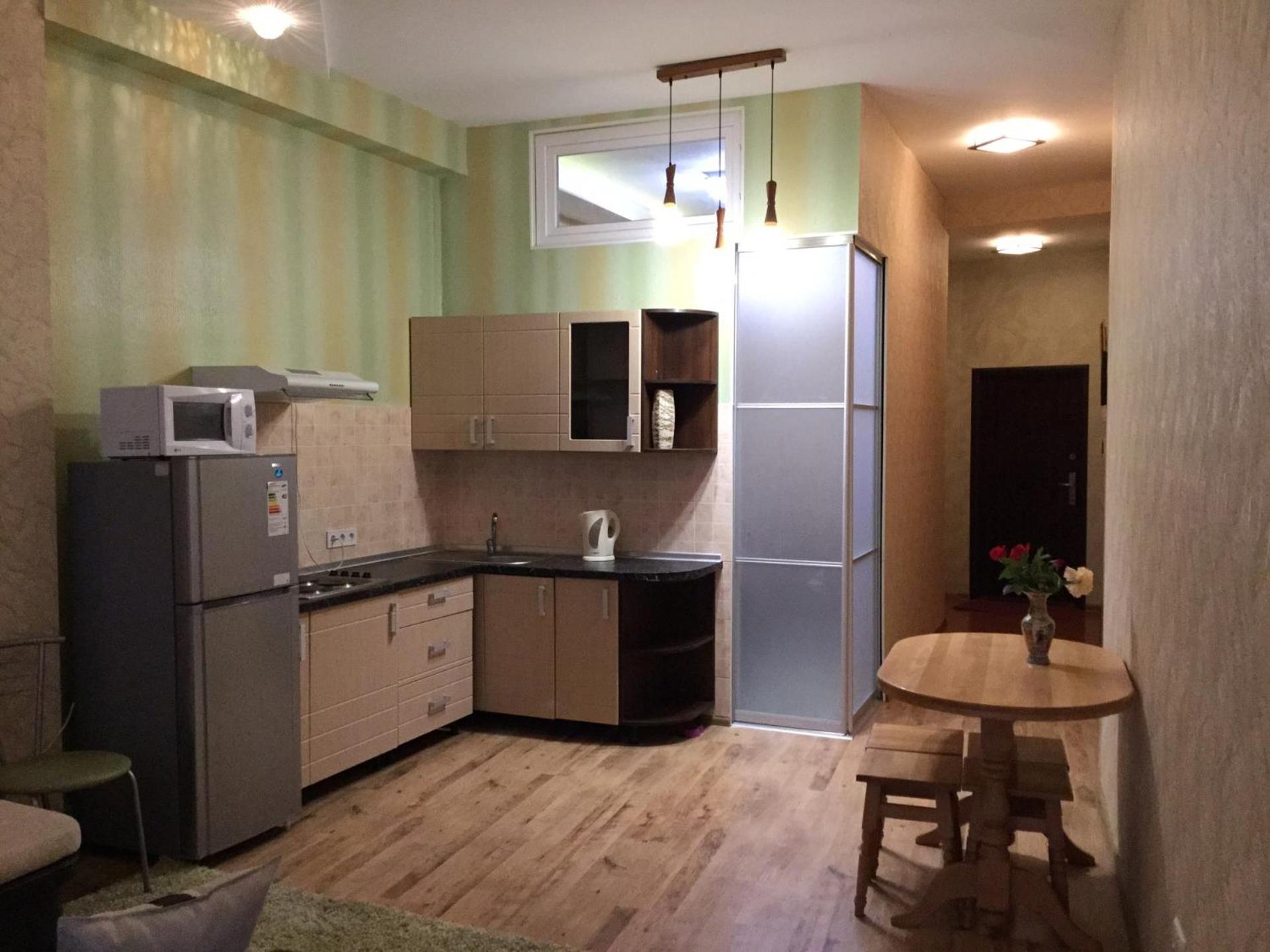 Arkadia Palace Apartments Одеса Екстер'єр фото
