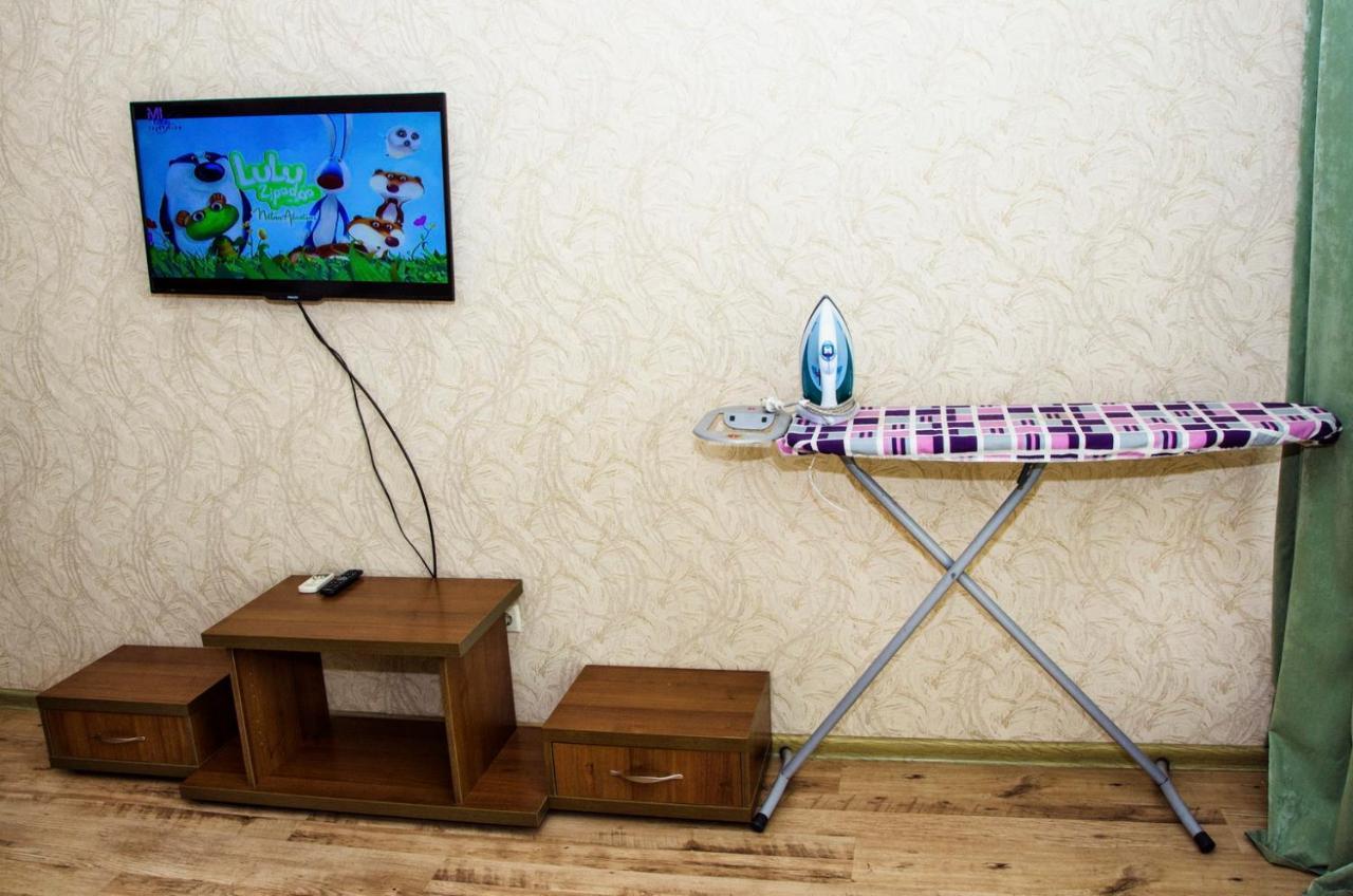 Arkadia Palace Apartments Одеса Екстер'єр фото