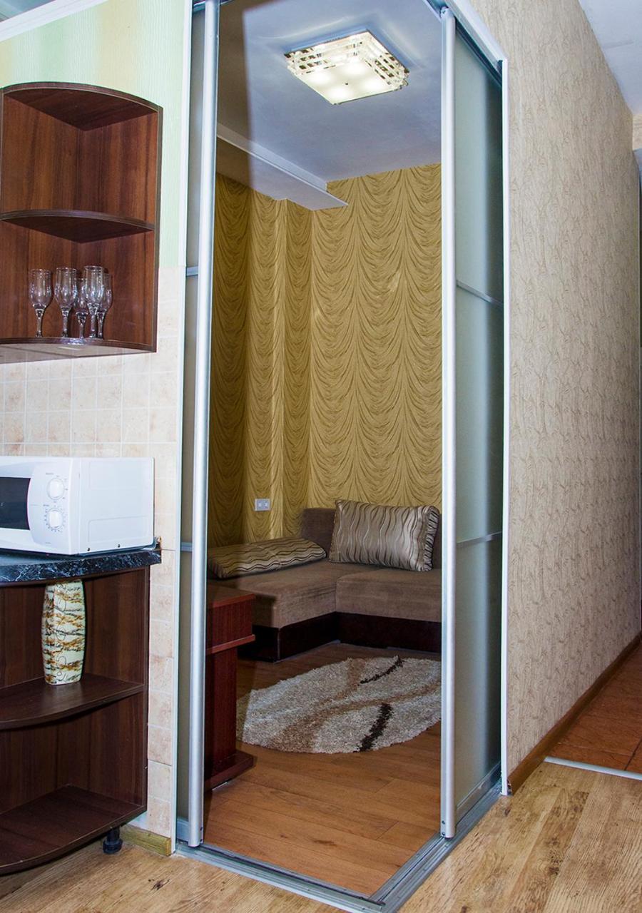 Arkadia Palace Apartments Одеса Екстер'єр фото