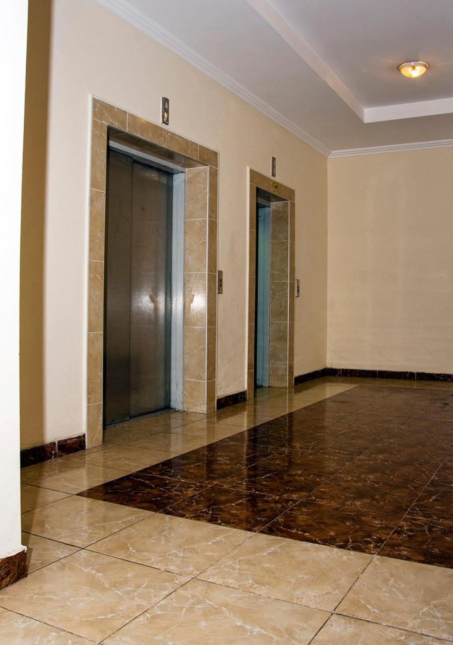 Arkadia Palace Apartments Одеса Екстер'єр фото